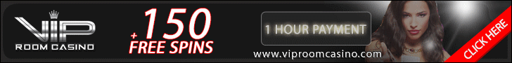 viproom728x90_eur_eng