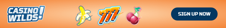 welcome-bonus-728x90-english