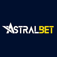 Astralbet