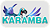 Karamba
