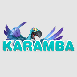 Karamba