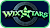 Wixstars