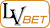 LVBet