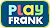 Play Frank